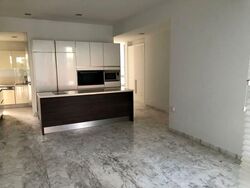 Marina Collection (D4), Condominium #559015991